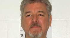 Tretia poprava v USA tento rok: Za vraždu spred 25 rokov