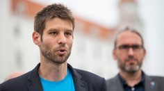 V europarlamente vznikla nová frakcia, sú v nej aj Šimečka a Hojsík