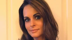 Bývalá playmate sa ospravedlnila prvej dáme USA za pomer s Trumpom