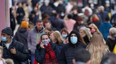 Európou sa šíri nový variant ochorenia covid. XEC sa objavil už v jedenástich krajinách