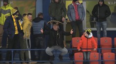 Hokej v Lipt. Mikuláši je pod paľbou kritiky. Pochybnosti vyvoláva jeho nový kontroverzný majiteľ