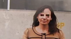 Rozzúrená matka napadla učiteľku pre zlé hodnotenie jej syna