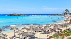 Cyprus opäť zaradil Slovensko medzi červené krajiny