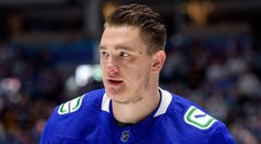 Ruská hviezda NHL kritizovala Putina, teraz sa bojí vrátiť domov: Do dvoch dní by som bol na Sibíri