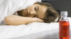 Nová štúdia poukazuje na dlhodobé následky koronavírusu. Znepokojivé výsledky sa týkajú najmä detí