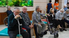Dôchodcovia sa dočkali 14. dôchodku. Jeho presnú sumu vypočíta špeciálna kalkulačka