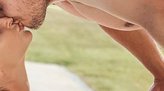 Rozchod slovenského páru, ktorý nikto nečakal: Ani samotná speváčka