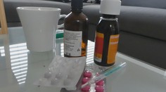 Viete, čo sa môže stať po tom, ako zahodíte jedinú tabletku lieku?