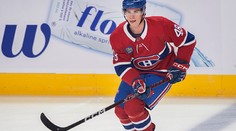 Maká dvakrát za deň. Mešár sa opäť chce posunúť vyššie