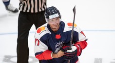 Sieň slávy slovenského hokeja sa rozrastie. Pribudne do nej majster sveta z Göteborgu 2002