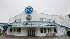 Prieskum: V prvom polroku ľudia najviac sledovali TV Markíza