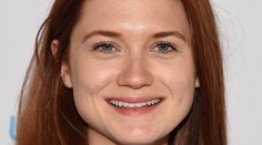 Hviezdu Harryho Pottera trápi nepekné akné. Doteraz ho maskovala mejkapom