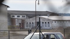 V centre obce chcel chovať stovky ošípaných, obyvatelia nesúhlasili. Súd už rozhodol