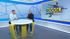 Fortuna liga dostala celkom nový náboj. Posledné aprílové kolo sme rozobrali v magazíne Góóól!