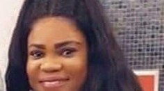 Mladá matka zomrela doma na koronavírus. Záchranári povedali, že nie je ich prioritou