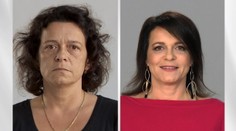 Nádhera: Táto premena dodala sesterniciam šmrnc