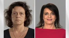 Nádhera: Táto premena dodala sesterniciam šmrnc