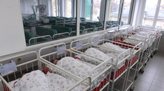 Rodičov inšpirovala pandémia: Deťom dávajú mená, ktoré im budú navždy pripomínať koronavírus