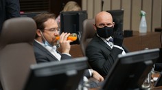 Čo urobí vláda s miliardami eur? Premiér a niektorí ministri už prezradili svoje predstavy