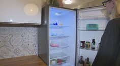 Plytvanie jedlom škodí aj našej peňaženke. Odborníčka vysvetlila, ktoré chyby robíme najčastejšie