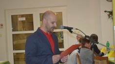 Riaditeľ základnej školy v Rudňanoch, ktorý šoféroval opitý, spoznal svoj trest