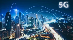 Dve veľké firmy chcú fúziou urýchliť vývoj superrýchlej siete 5G