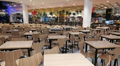 Známa sieť reštaurácií odchádza z Česka. Čaká rovnaký osud aj slovenské pobočky?