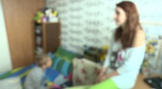 Niektorí otcovia neplatia výživné. Urobia to až vtedy, keď im hrozí trest