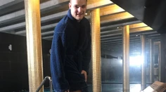 Tanečníci v Let's Dance sa o chvíľu budú báť trénovať. Jedno zranenie za druhým