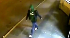 Slováka, ktorý znásilnil a brutálne dobil dievča, vydáme Britom