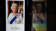 Aký bude pohreb kráľovnej Alžbety II.? Sledovať ho budú milióny ľudí