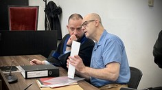 Kauza Maják nádeje: Pavol Rusko je vinný, odsúdili ho za subvenčný podvod