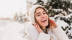 Čo vás čaká v januári? Horoskop pre všetky znamenia