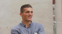 Kňaz hlásal dobrovoľnosť celibátu a prišiel za to o rúcho. Zisťovali sme, čo robí dnes