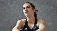 Juniorská majsterka sveta (†16) zahynula po páde do 150 metrov hlbokej priepasti