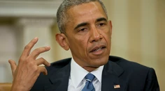 Obama zrušil ekonomické sankcie uvalené na Mjanmarsko