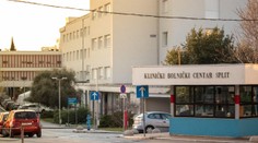 Na muža (65) v Chorvátsku spadol 20-kilový konár. V nemocnici ho odmietli vyšetriť aj napriek bolestiam