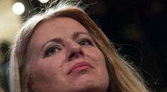 Sú Slováci spokojní s prezidentskými voľbami? Výsledok je dosť tesný