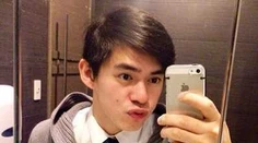 Rebríček desiatich miest, kde si najčastejšie robia ľudia selfie fotky