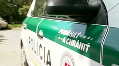 Po páde zo schodov v nočnom podniku v centre Bratislavy zahynul bývalý majster Slovenska vo squashi