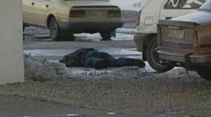 Pred 19 rokmi zabili mafiánskeho bossa Sýkoru. Už dnes sa dozvieme detaily