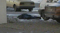 Pred 19 rokmi zabili mafiánskeho bossa Sýkoru. Už dnes sa dozvieme detaily