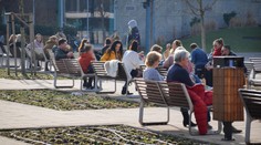 Od pondelka budú platiť nové výnimky zo zákazu vychádzania