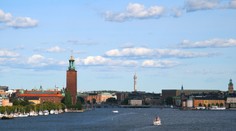 Rebríček blahobytu v EÚ: Slovensko je na konci zoznamu, horšie na tom je už iba jedna krajina