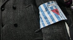 Obeťami v Osvienčime neboli len Židia, ale aj tisícky Rómov