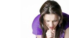 Chrípka nás už definitívne prepadla