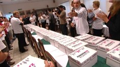 Aliancia za rodinu vyzýva kandidátov do NR SR na podpis Deklarácie za rodinu