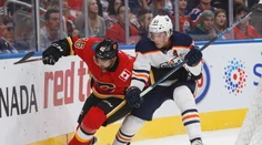 NHL odštartuje bez ďalších dvoch Slovákov. Jurčo skončil na farme, Hrivíka trápi zranenie