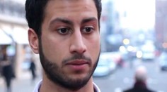 Predsavzatia nefungujú, tvrdí tento muž a odhaľuje tajomstvo mesačných výziev