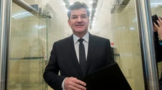 Parlament nesúhlasí s Globálnym paktom OSN o migrácii